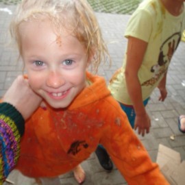 DSC07749 - Scouts en Gidsen Zaventem 